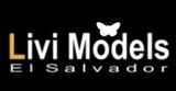 Agencia de modelos y edecanes www.Livimodels.com 