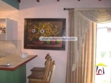 Alquiler Apartamentos Amoblados Medellin (Laureles -Colombia) Cod.3