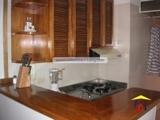 Apartamentos Amoblados Medellin (Las Vegas-Colombia) Cod.336