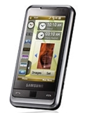 Brand New Samsung i900 omnia UNLOCKED