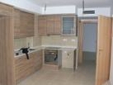 ARRIENDO HABITACION BOGOTA COLOMBIA TELEFONO 5628082