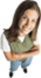 Cursos Gratis