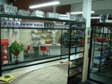 Tapa de cilindros Fiesta diesel Endura mondeo Courrier Nissan Kia 