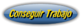 Oportunidades laborales en Uruguay