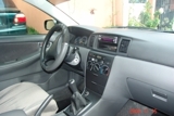 GANGA AUTOMOVIL NUEVO