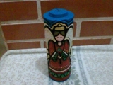 Imagen136_thumb
