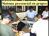 Escuela de electronica y música IVEP