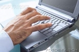TRANSCRIÇÃO DE AUDIO , DIGITALIZAÇÃO DE DOCUMENTOS E DIGITAÇÃO