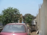 TERRENO 300 M2. $25000 AC=50 M2. ZAPALLAL