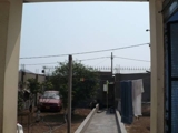 TERRENO 300 M2. $25000 AC=50 M2. ZAPALLAL