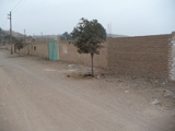 TERRENOS 90 M2. $3600 ZAPALLAL