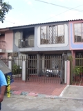 VENDO CASA ANDES – CALI