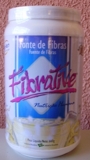 ESTÉTICA mantenha sua beleza em dia, use FIBRATIVE