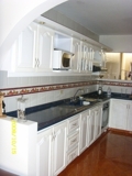 VENDO CASA BIFAMILIAR SANTA ELENA - LA LUNA - CALI