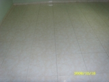 VENDO CASA  TRIPLANTA MARIANOS RAMOS - CALI