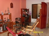 VENDO CASA  TRIPLANTA  LA BASE - CALI