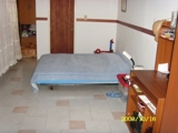 VENDO CASA REFUGIO - CALI