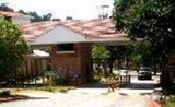 Casa en condominio Vista Hermosa IV  4 dormitorios
