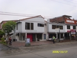 VENDO CASA COMERCIAL PASOANCHO- CALI