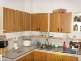 VENDO CASA AVENIDA CALI - GAITAN CALI