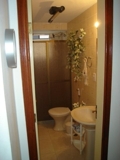 Alugo apartamento em Cabo-Frio para Carnaval ! 