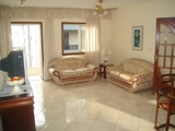 Alugo apartamento em Cabo-Frio para Carnaval ! 