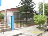 VENDO CASA VIPASA  CON APARTAMENTO 