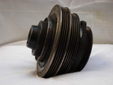 Repuestos Rover-Land Rover-Mini-Mg-Chrysler-Nissan-Volvo-Izusu-4x4-