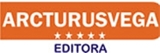 ARCTURUSVEGA EDITORA LTDA - IMPRESSÃO DE JORNAIS,REVISTAS, LIVROS  