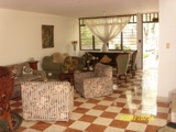 VENDO CASA GRANDE EN EL BOSQUE CALI 