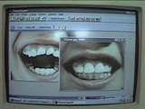 DENTISTA 24hs e DOMICILIO em SANTOS, atend. em cons.ou na residenc.