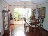VENDO VARIAS CASAS EN CALI - COLOMBIA