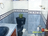APARTAMENTOS DE VENTA EN CALI COLOMBIA