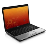 Laptop Compaq nueva Dual Core,3gb Ram,250 Disco,Webcam...