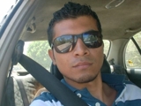 ACOMPAÑANTE PARA DAMAS 8526166 ASEGURO DISCRECION LLAMEN SEÑORITAS