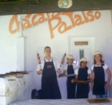 Confraternização 11 3667-6357
