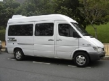 Aluguel de van bh, vans bh, microônibus bh, bh van, bh vans