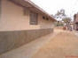 Por viaje, vendo casa en Trujillo