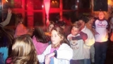 CHICOTECA - LA MEJOR FIESTA PARA NIÑOS - FACEART EVENTOS
