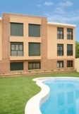 ALQUILER Y VENTA VIVIENDA PARA JOVENES DESDE 350 EUROS/MES EN OPCCI