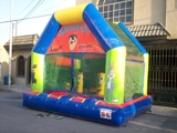 GIGA KIDS RENTA DE INFLABLES INFANTILES¡¡¡¡¡¡¡¡¡¡¡¡¡