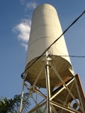 3445-5666 DESENTUPIDORA EM BH DEDETIZADORA EM BH PULGAS EM BH 