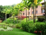 Rent-A-House Garibaldi ALQUILA bellisimo apartamento Trigal Norte