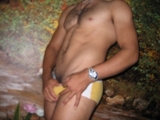 Os mais lindos acompanhantes de BH e massagistas para todos os fins