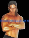 CHIPPENDALE,AUTENTICOS,,STRIPPERS,,SHOW TANGAS,58862443 - Distrito Federal - Ciudad de México