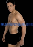  EDECANES,MODELOS,SOLICITO,PARA,STRIPPERS,AMBOS,SEXOS,5886-2443
