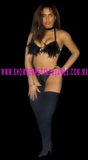  EDECANES,MODELOS,SOLICITO,PARA,STRIPPERS,AMBOS,SEXOS,5886-2443