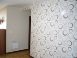 PINTURA Y DECORACION