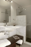 Departamento Amueblado   Alquiler Temporario  Montevideo MVD L a S