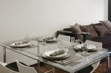 Departamento Amueblado   Alquiler Temporario  Montevideo MVD L a S - Montevideo - Montevideo